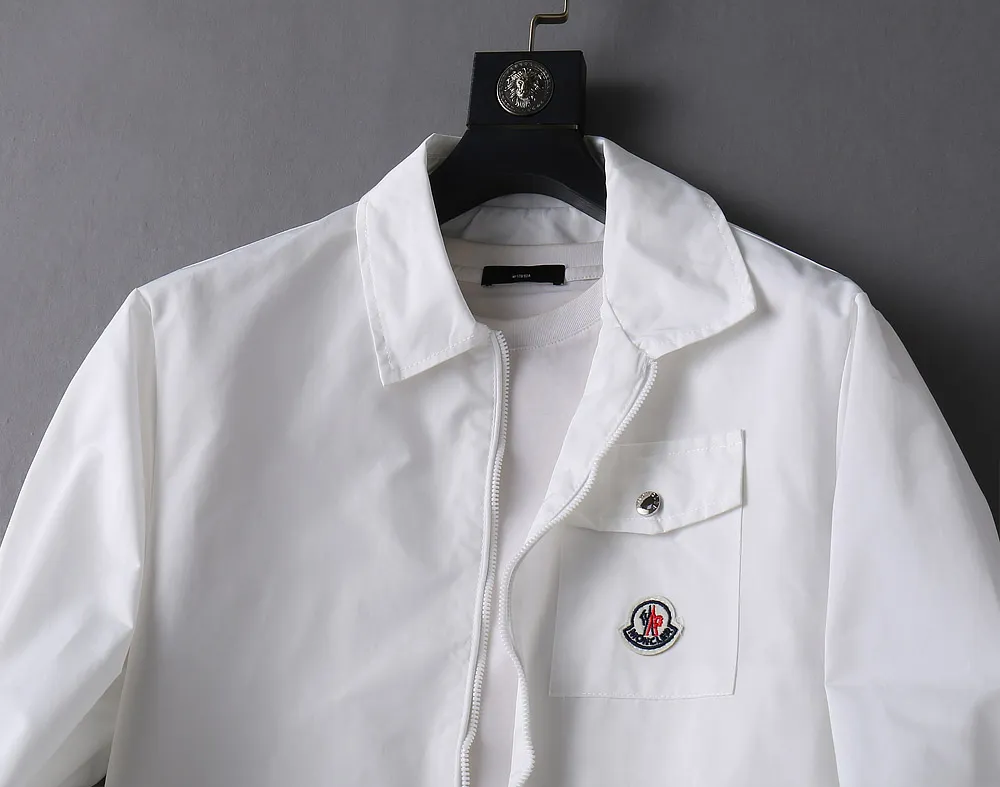 Same Style， ！2026ss New Arrival ，Original Premium ！ ， Breathable ， ， ， Quality。 ！ ， ！Sizes：M～3XL， 195 。
